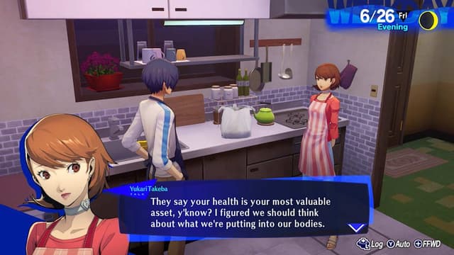 game-screenshot