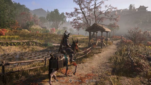 game-screenshot