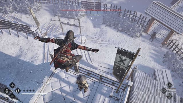 game-screenshot