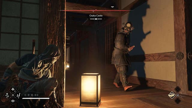 game-screenshot