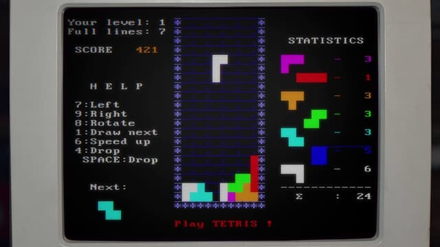 game-screenshot