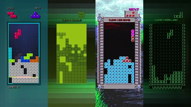 game-screenshot