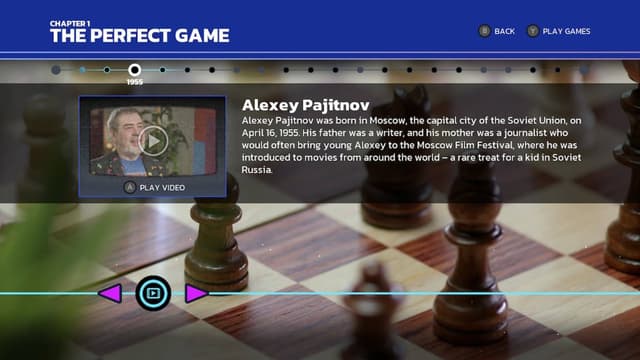game-screenshot