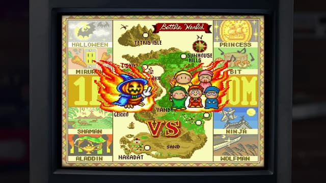 game-screenshot