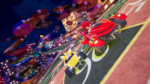 game-screenshot