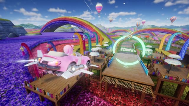 game-screenshot