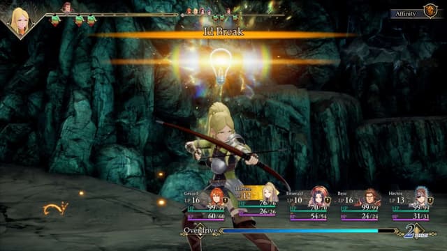 game-screenshot