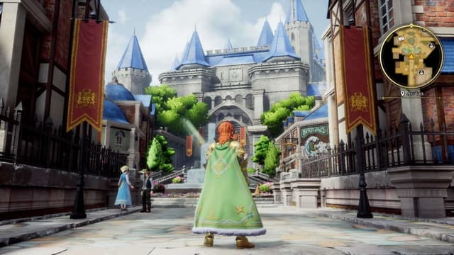 game-screenshot