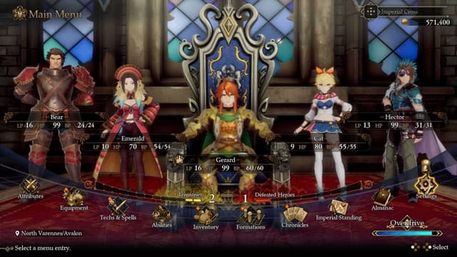 game-screenshot