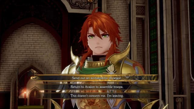 game-screenshot