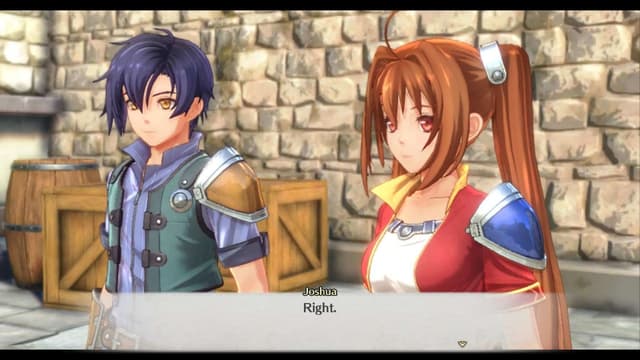 game-screenshot