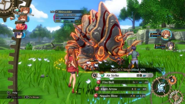 game-screenshot