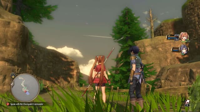 game-screenshot