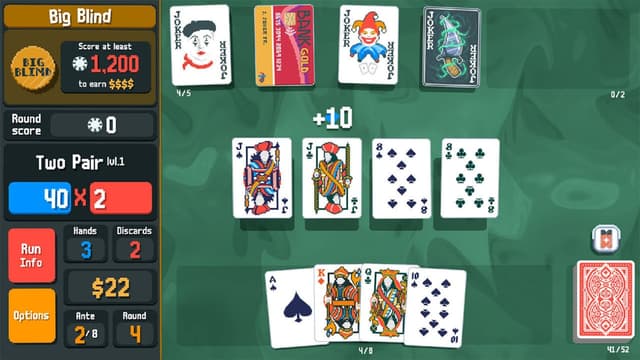 game-screenshot