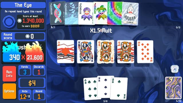 game-screenshot