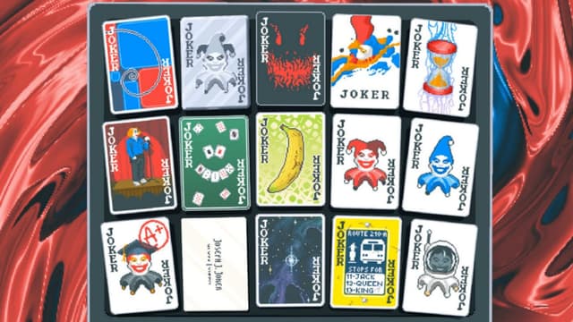 game-screenshot