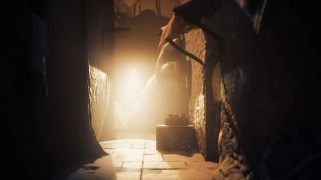 game-screenshot
