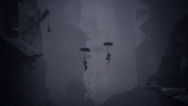 game-screenshot