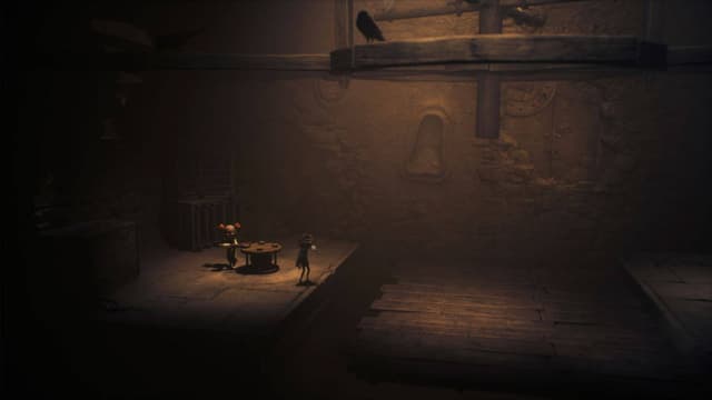 game-screenshot