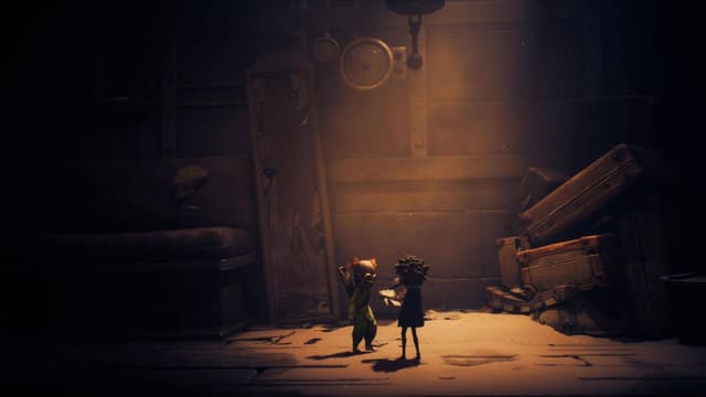 game-screenshot