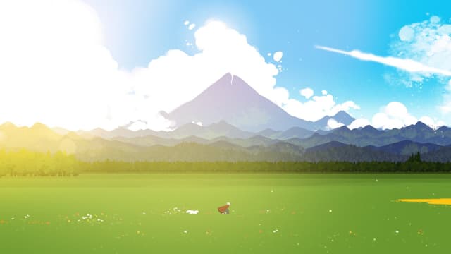 game-screenshot