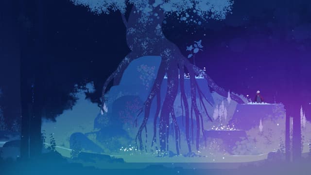 game-screenshot