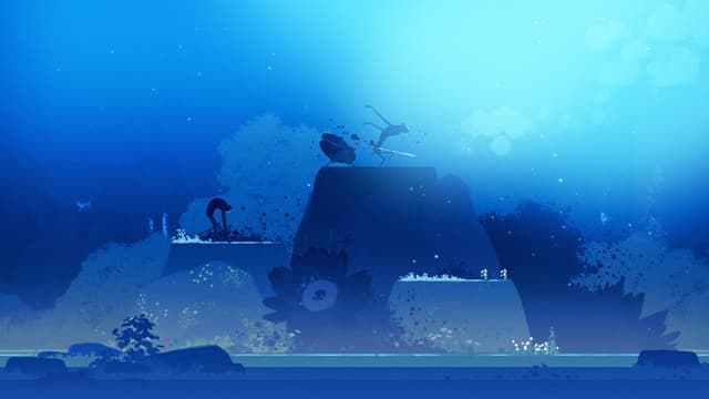 game-screenshot