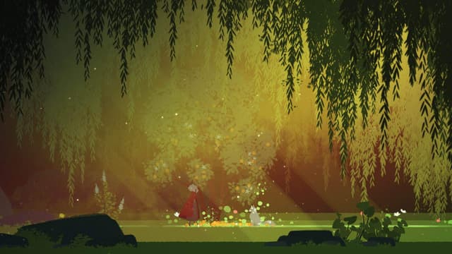 game-screenshot
