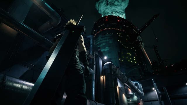 game-screenshot