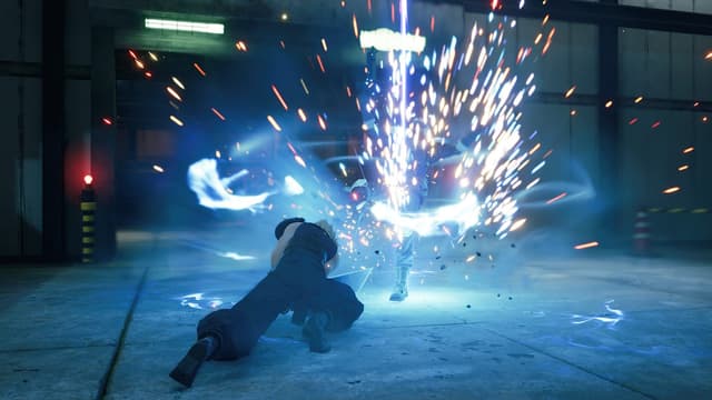 game-screenshot