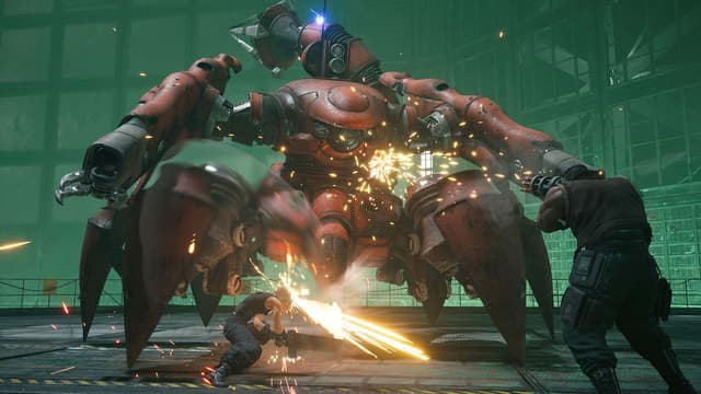 game-screenshot