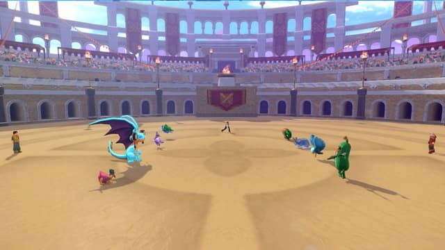 game-screenshot