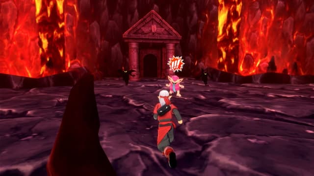 game-screenshot