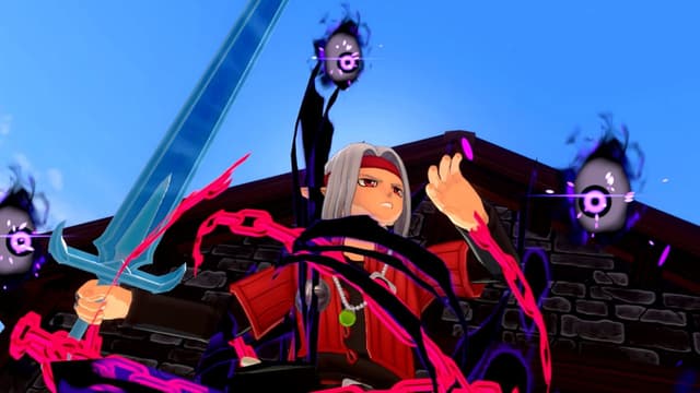 game-screenshot