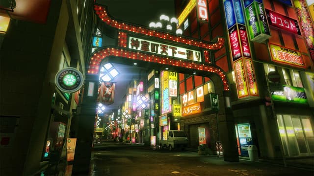 game-screenshot