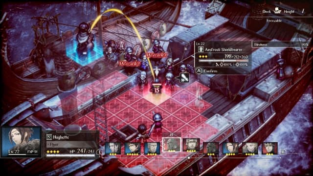 game-screenshot