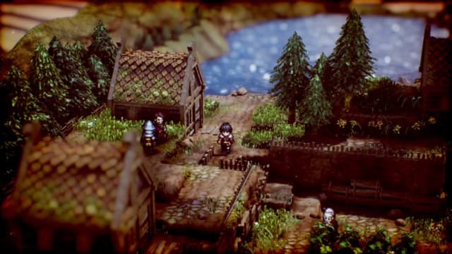 game-screenshot