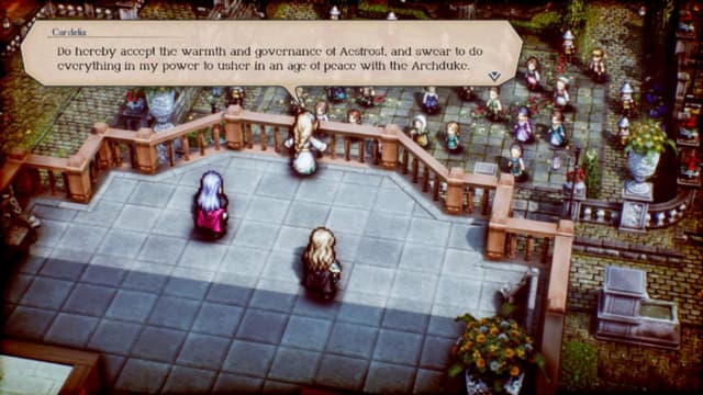 game-screenshot