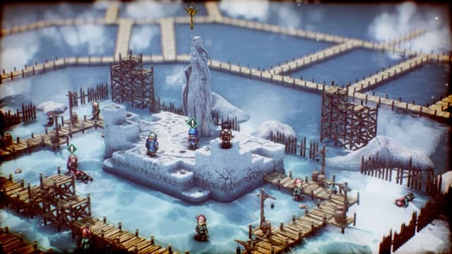 game-screenshot