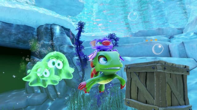 game-screenshot