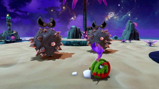 game-screenshot