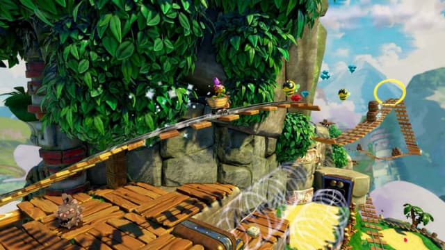 game-screenshot