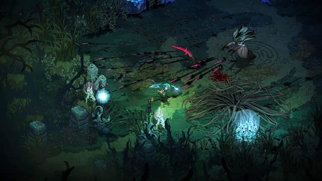 game-screenshot