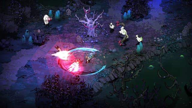 game-screenshot