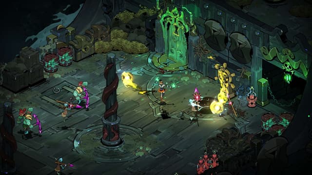 game-screenshot