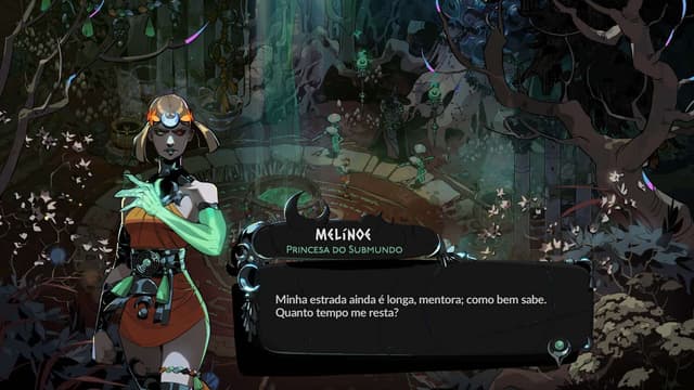game-screenshot
