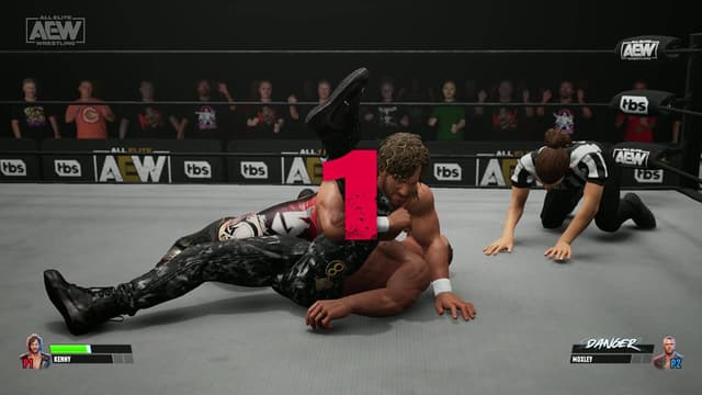 game-screenshot