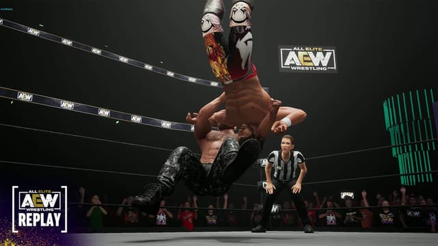 game-screenshot