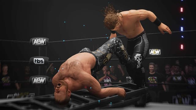 game-screenshot