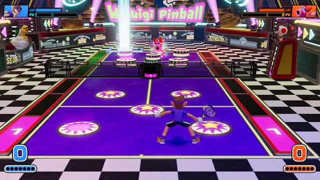 game-screenshot